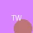 绯闻女孩第二季在线观看 - Twitter